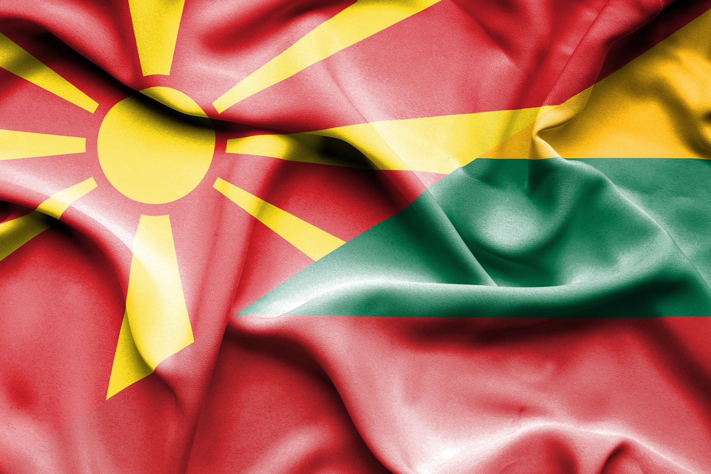 Iliustracija