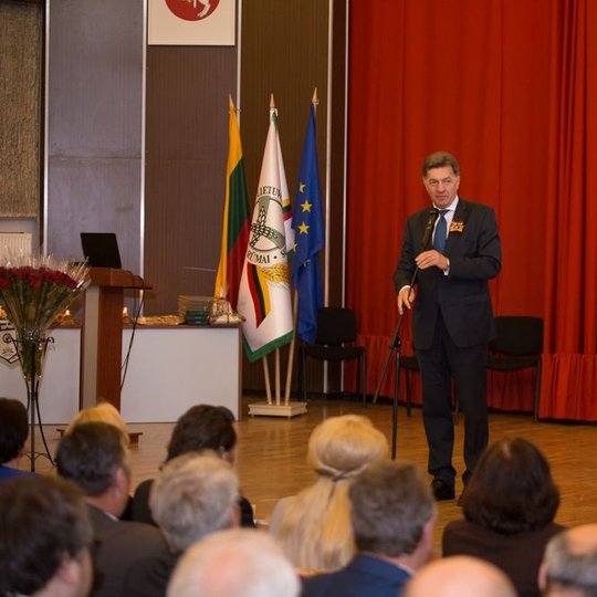 Iliustracija
