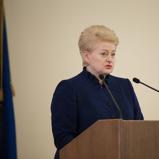 Iliustracija