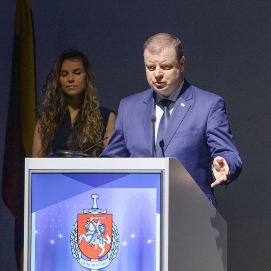 Iliustracija