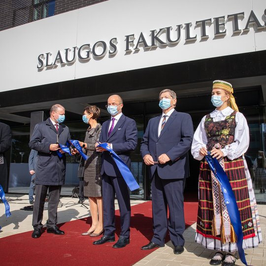 Iliustracija