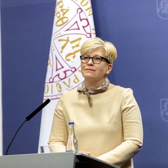Iliustracija
