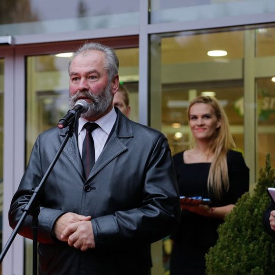 Iliustracija