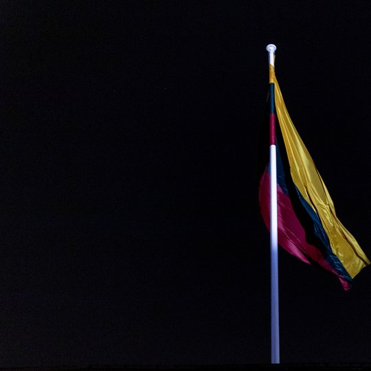 Iliustracija