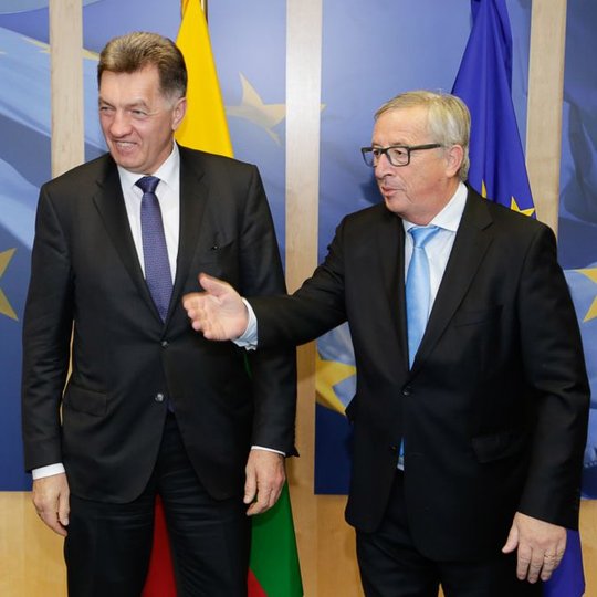 Iliustracija