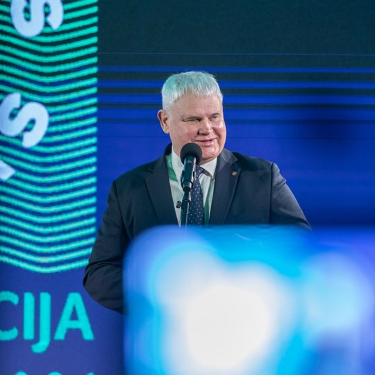 Iliustracija