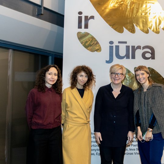 Iliustracija