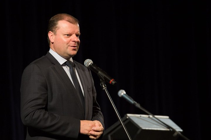 IMG_1950.jpg