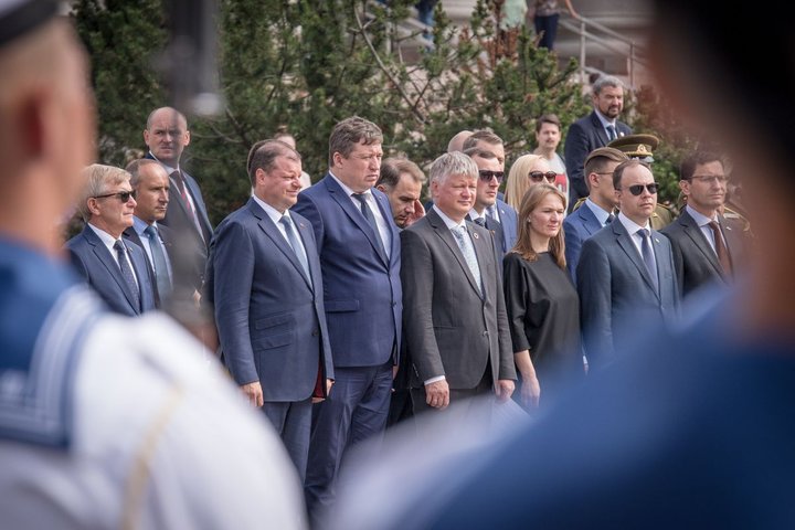 LRVK_20180831_0033.jpg