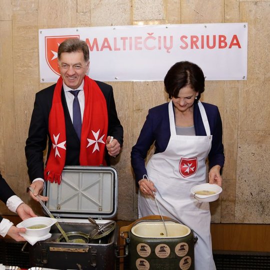Iliustracija
