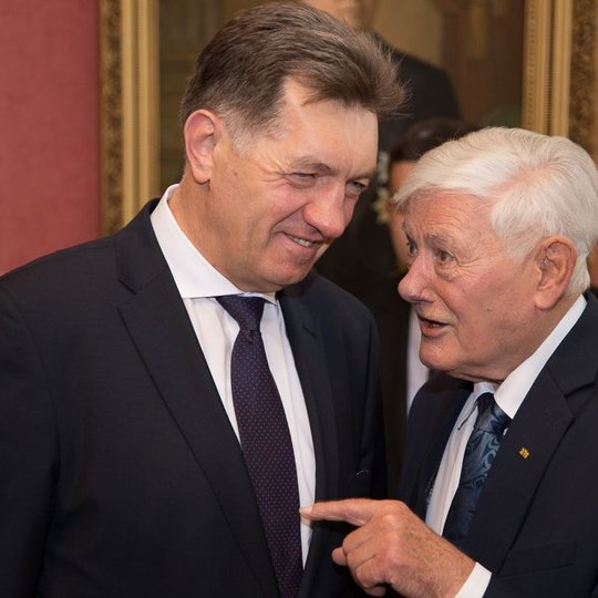 Iliustracija