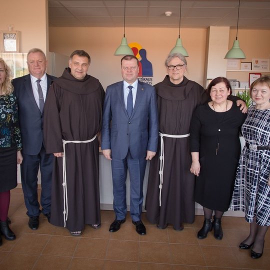 Iliustracija