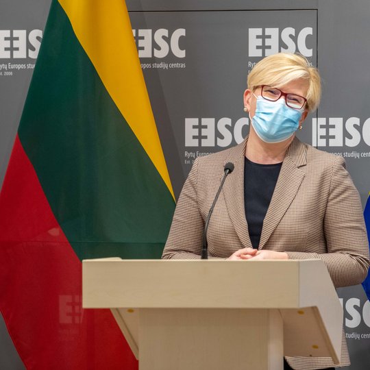 Iliustracija
