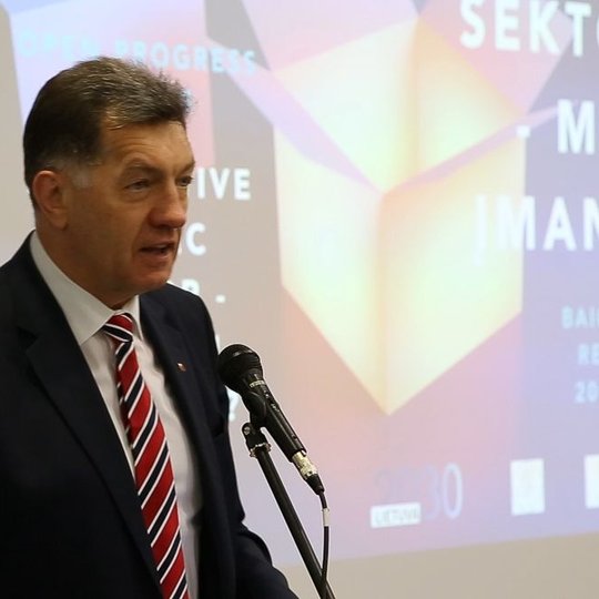 Iliustracija