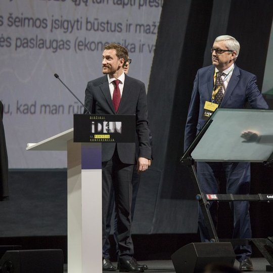 Iliustracija