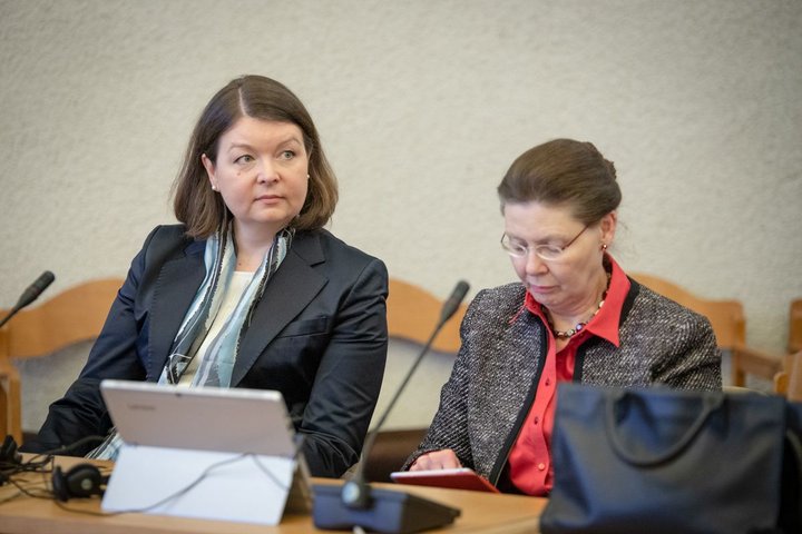 LRVK_20190327_0003.jpg