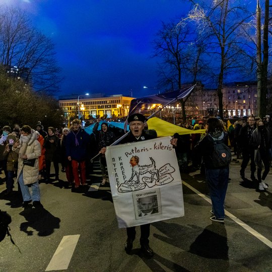 Iliustracija
