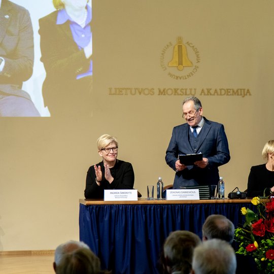 Iliustracija