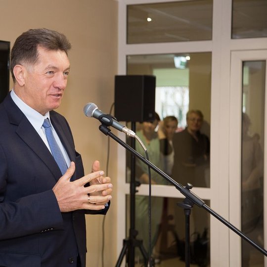 Iliustracija