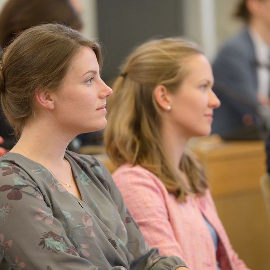 Iliustracija