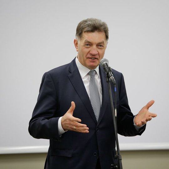 Iliustracija