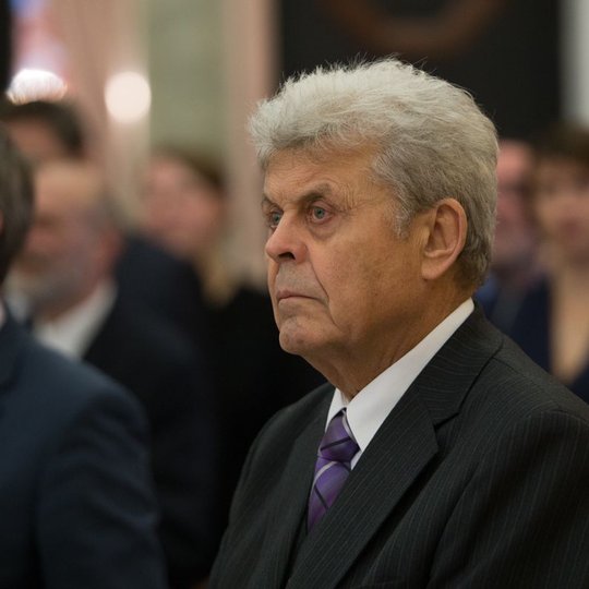 Iliustracija
