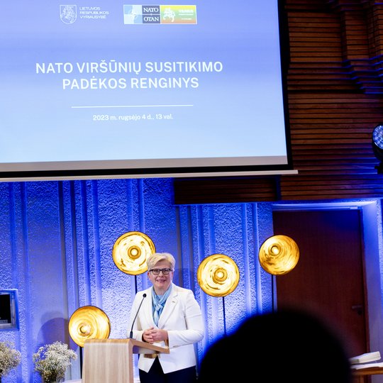 Iliustracija
