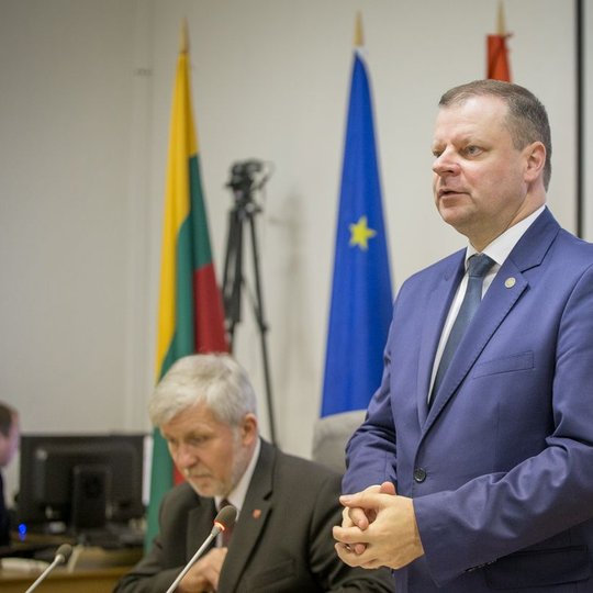 Iliustracija