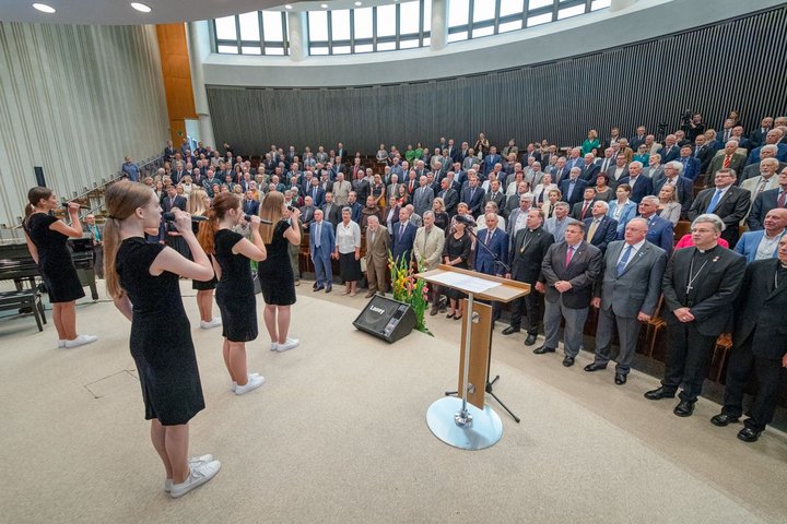 LRVK_20190822_0038.jpg