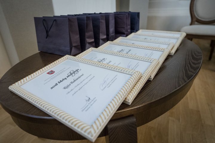 LRVK_20190425_0002.jpg
