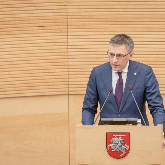 Iliustracija