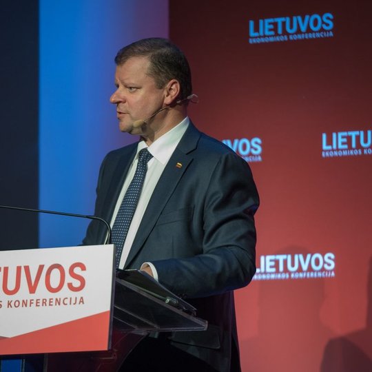 Iliustracija