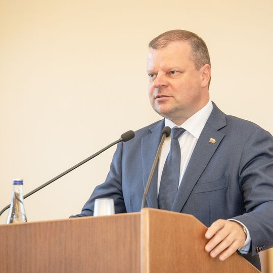 Iliustracija