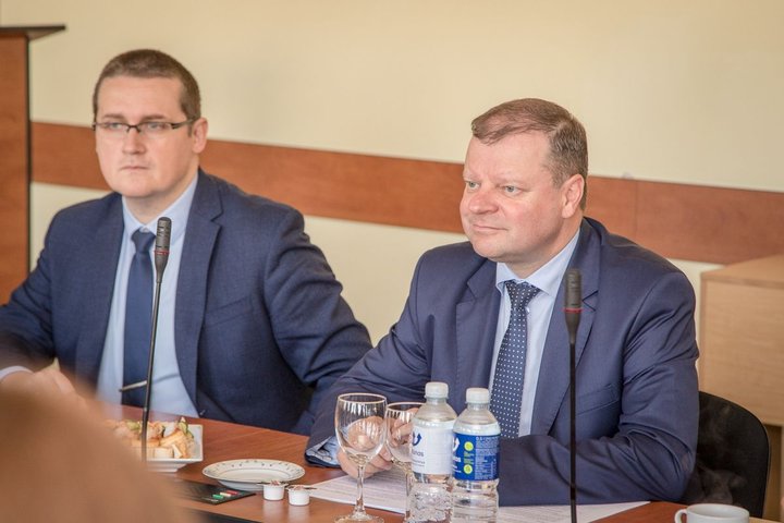 LRVK_20180420_0016.jpg