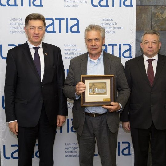 Iliustracija