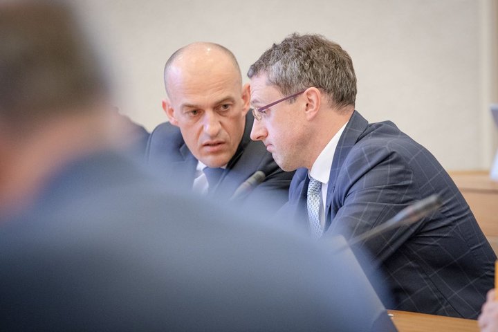 LRVK_20190527_0025.jpg