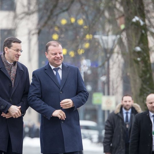 Iliustracija