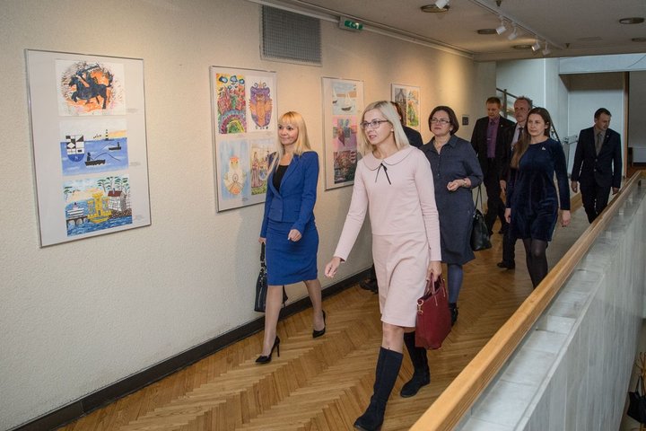 LRVK_20181004_0001.jpg