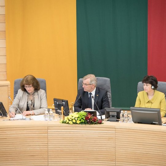 Iliustracija