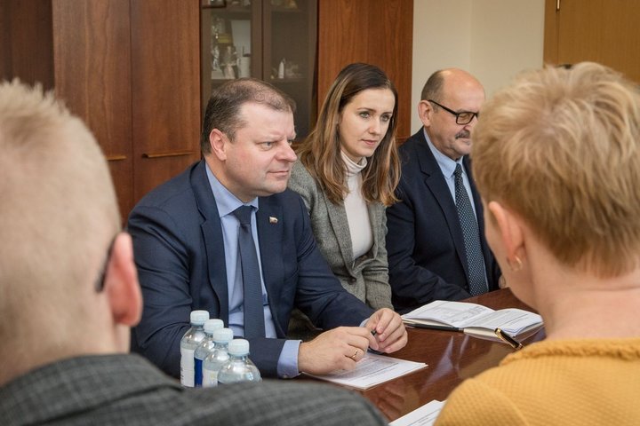 LRVK_20181130_0009.jpg