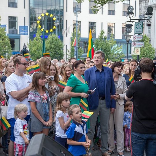 Iliustracija