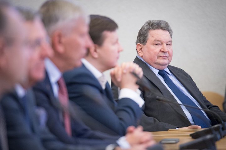 LRVK_20180413_0004.jpg