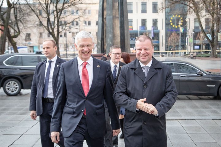 LRVK_20190308_0003.jpg