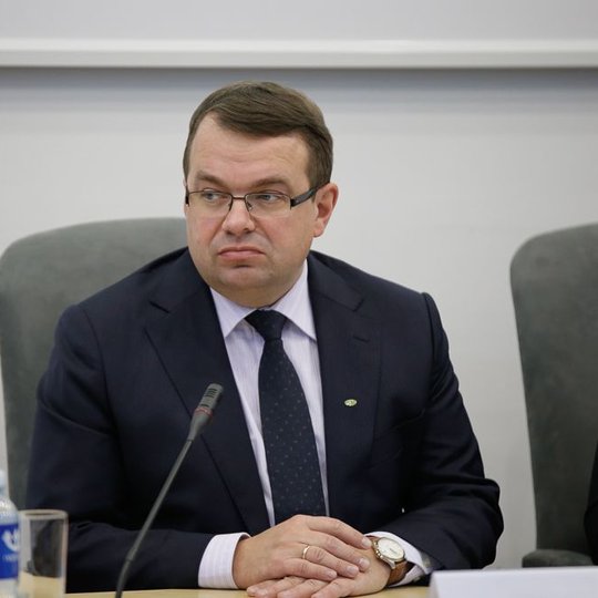 Iliustracija