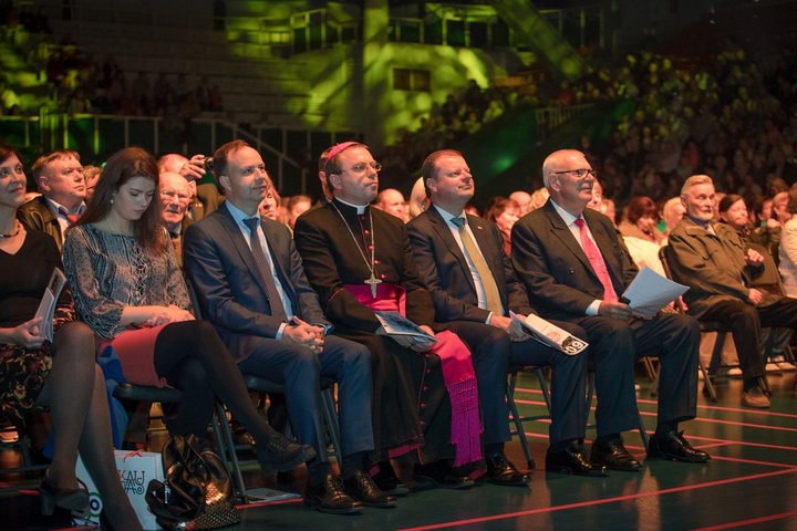LRVK_20181001_0027.jpg