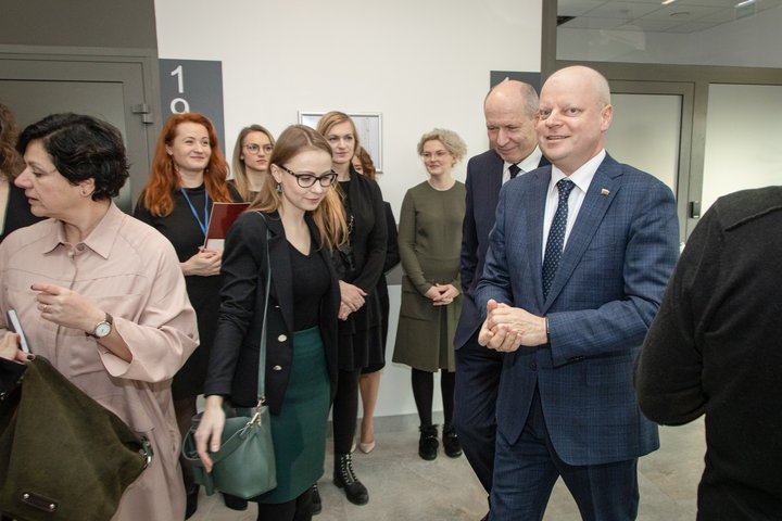 LRVK_20191218_0012.jpg