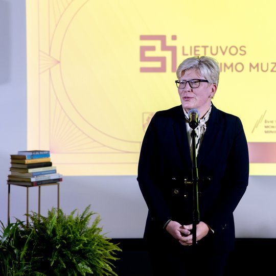 Iliustracija