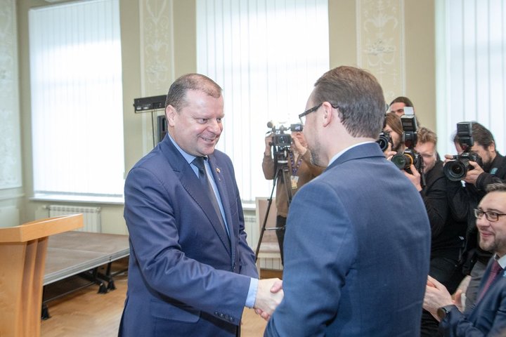 LRVK_20190111_0015.jpg
