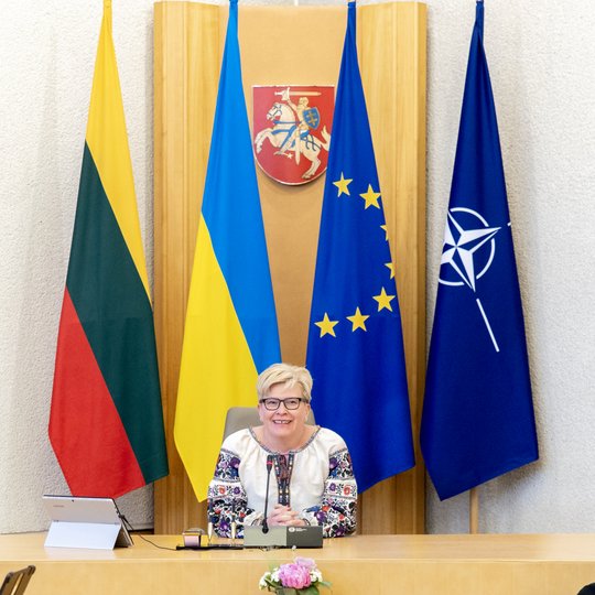 Iliustracija
