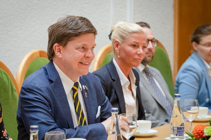 LRVK_20190904_0003.jpg
